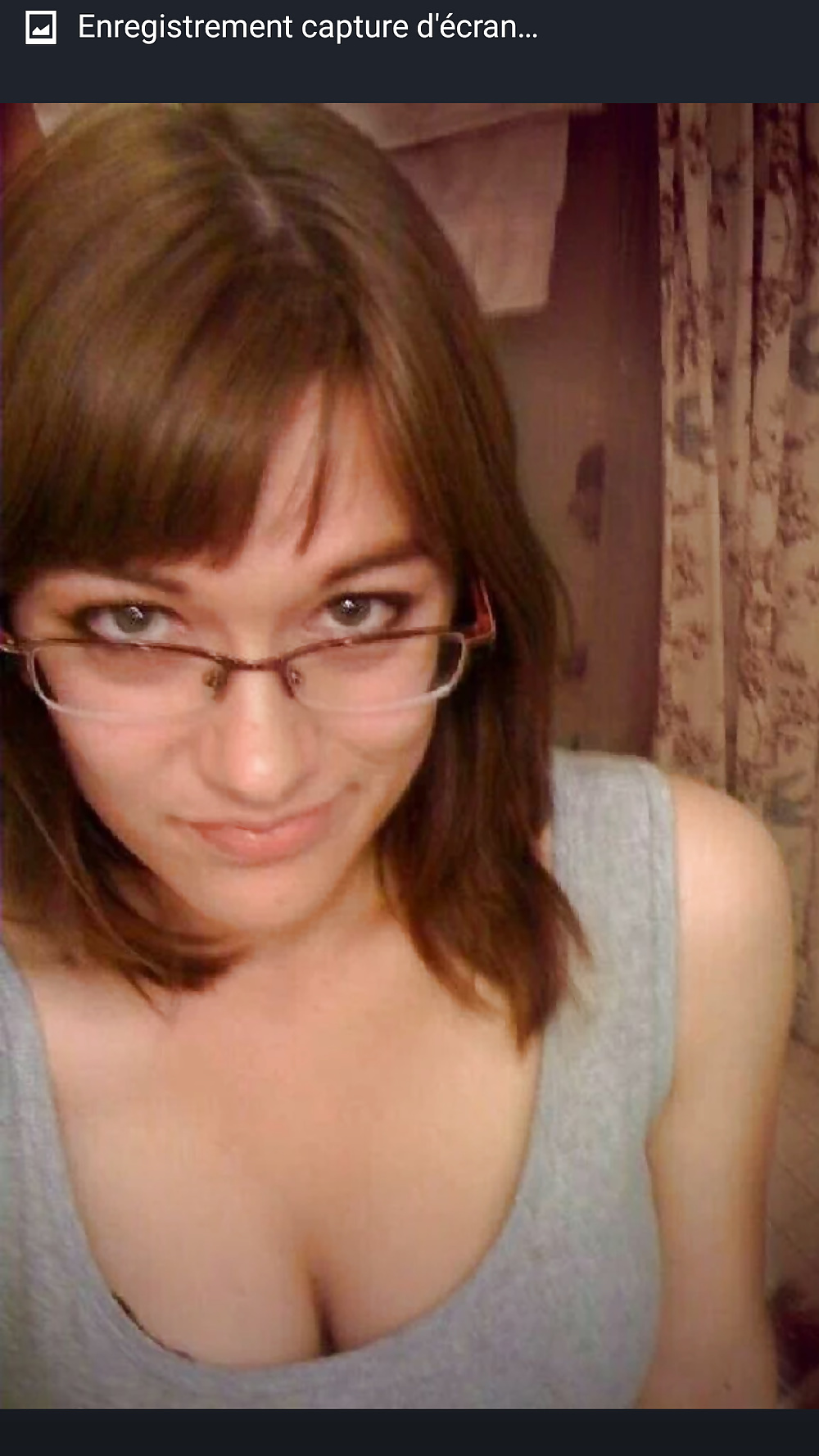 sexe blonde gratuit