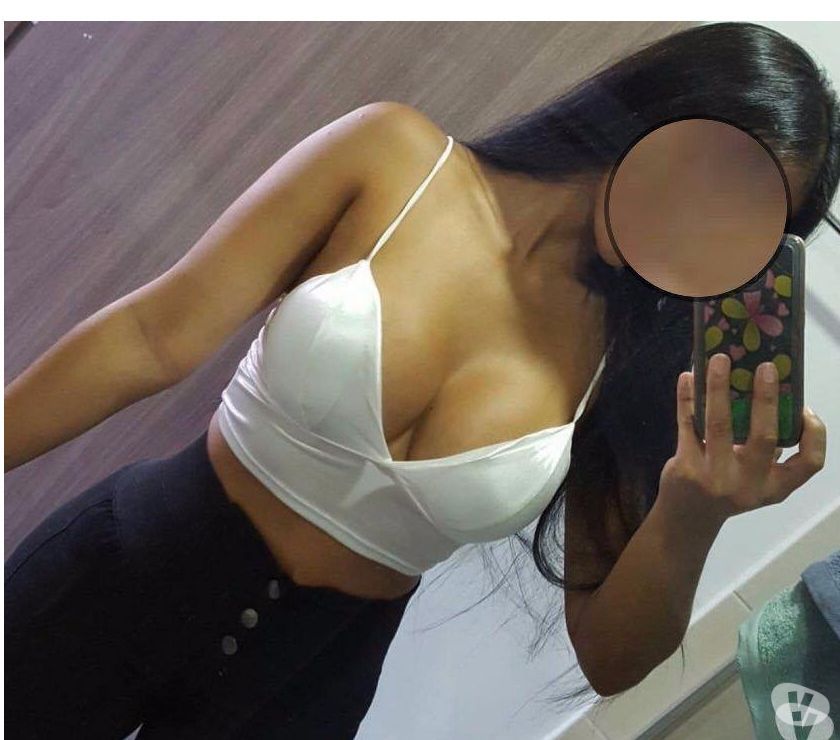 La parfaite femme fatale sur Amiens