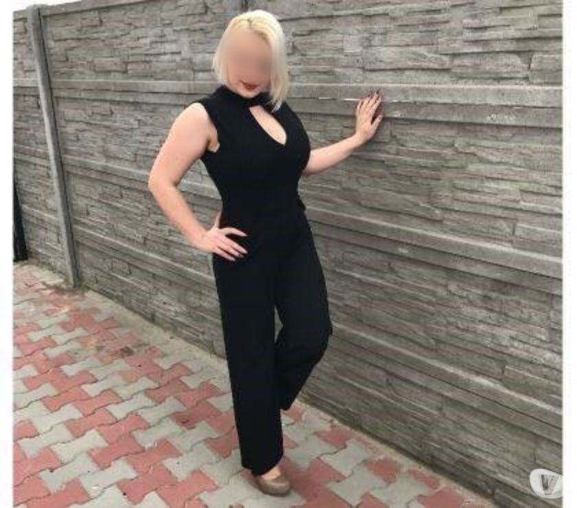 blog de julia
